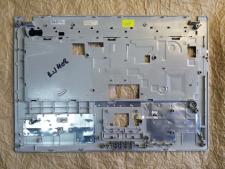 Верхня частина Samsung NP-RV408 №2